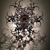 Tri postal, Lille