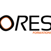 ores-formations.over-blog.com