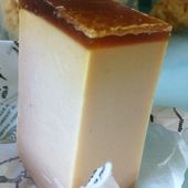 Le miel et les abeilles - just-perfect.over-blog.com