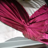 Robe de soirée