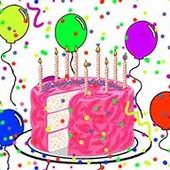 4 ans déjà! -