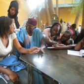 Demba Assane Sy s'est éteint