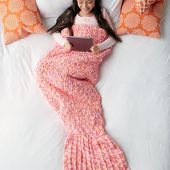Patrons et modèles gratuits des couvertures au crochet pour enfants