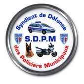 Statut des ASVP : le SDPM intervient - Syndicat de la Police Municipale N°1 : SDPM / National