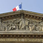 Assemblée Nationale : le SDPM fait rappeler la Loi, les DGS ne dirigent pas les Policiers Municipaux - Syndicat de la Police Municipale N°1 : SDPM / National