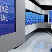 ENVOYE SPECIAL SUR FR2 : REACTION DU SDPM - Syndicat de la Police Municipale N°1 / SDPM