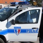 Marck (62) : communiqué du SDPM, police municipale et armement... - Syndicat de la Police Municipale N°1 / SDPM