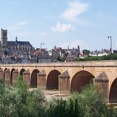 Nevers(58) : l'ancien Maire est choqué de la décision d'armer les policiers municipaux - Syndicat de la Police Municipale N°1 / SDPM