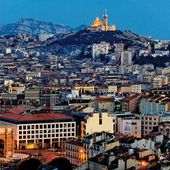 ZSP de Marseille : Bilan très mitigé - Syndicat de la Police Municipale N°1 / SDPM
