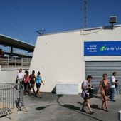 Roissy en brie (77) : Les Policiers Municipaux interpellent un exhibitionniste. - Syndicat de la Police Municipale N°1 / SDPM