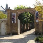 Buzançais (36) : la Police Municipale interpelle un exhibitionniste devant l'école - Syndicat de la Police Municipale N°1 / SDPM