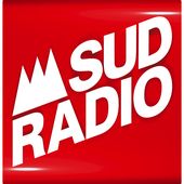 Beauvais(60) : le SDPM en débat sur Sud-Radio face à Caroline Cayeux et Robert Ménard (audio) - Syndicat de la Police Municipale N°1 / SDPM