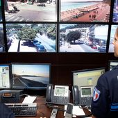 Nice (06) : COMMUNIQUE DU SDPM CONCERNANT LA VIDEO-VERBALISATION - Syndicat de la Police Municipale N°1 / SDPM