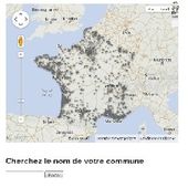 Classement des effectifs de police municipale parmi les 50 plus grandes villes de France - Syndicat de la Police Municipale N°1 / SDPM