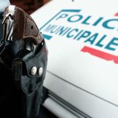 Sartrouville (78) : armement de la Police Municipale - Communiqué du SDPM - Syndicat de la Police Municipale N°1 / SDPM