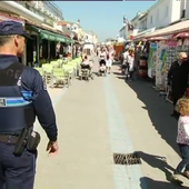 France 3 : le SDPM contre le Préfet de Vendée - Syndicat de la Police Municipale N°1 / SDPM