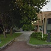 Vernouillet (28) : les élus locaux ne veulent pas d'armement - Communiqué du SDPM - Syndicat de la Police Municipale N°1 / SDPM
