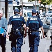 Le Figaro : Sollicités par Vigipirate, les policiers municipaux relancent le débat sur les armes - Syndicat de la Police Municipale N°1 / SDPM