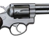 Flash : Les PM autorisés à utiliser le 357 magnum - Syndicat de la Police Municipale N°1 / SDPM