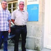 Cognac (16) : Non ! Monsieur le Maire, les policiers armés ne sont pas des cow-boys ! - Syndicat de la Police Municipale N°1 / SDPM