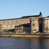 La charente-libre : Armement des agents, le syndicat réagit vivement - Syndicat de la Police Municipale N°1 / SDPM
