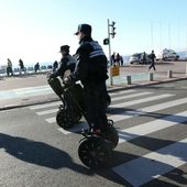 Presse - Nice (06) : Police Municipale, le Directeur contraint de quitter son poste - Syndicat de la Police Municipale N°1 : SDPM / National
