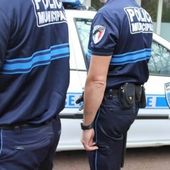 Cognac (16) - armement : Le SDPM sur FR3 pour avoir fait plier le maire - Syndicat de la Police Municipale N°1 : SDPM / National