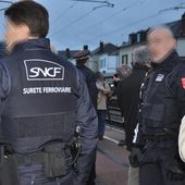 Extention des compétence des Policiers Municipaux aux transports : le SDPM intervient - Syndicat de la Police Municipale N°1 : SDPM / National