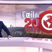 Le SDPM réagit sur FR2 au livre de Nicolas SARKOZY - Syndicat de la Police Municipale N°1 : SDPM / National
