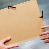 Les Directeurs administratifs ont-ils accès aux procédures des Policiers Municipaux ? - Syndicat de la Police Municipale N°1 : SDPM / National