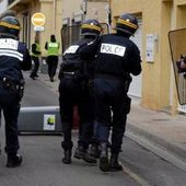 Analyse juridique : différence entre la surveillance du bon ordre et le maintien de l'ordre - Syndicat de la Police Municipale N°1 : SDPM / National