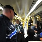 Sécurité dans les transports : le Parlement a validé les dispositions - Syndicat de la Police Municipale N°1 : SDPM / National