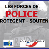 Communiqué : Les Policiers Municipaux doivent-ils crever la gueule ouverte ?