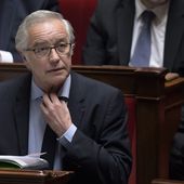 Journal Le Bien-Public : "Mais qui pense à la sécurité des policiers municipaux ?" (DIJON 21) - Syndicat de la Police Municipale N°1 : SDPM / National