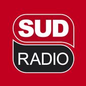 Le SDPM sur Sud-Radio le 25 juillet 2016 concernant Nice (06) - Syndicat de la Police Municipale N°1 : SDPM / National