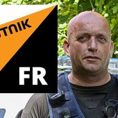 Le SDPM sur Sputnik News (AUDIO) : "La sécurité, c'est notre mission première" - Syndicat de la Police Municipale N°1 : SDPM / National