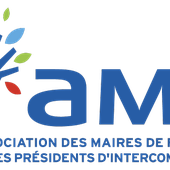 Terrorisme et insécurité : Le SDPM dénonce la lâcheté de l'Association des Maires de France - Syndicat de la Police Municipale N°1 : SDPM / National