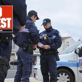 Sud-Ouest : Ces villes qui arment leur Police Municipale - Réaction du SDPM