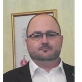 Radio : le Président du SDPM sur France Info et France bleu concernant l'armement - Syndicat de la Police Municipale N°1 : SDPM / National