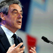 Police Municipale : Les propositions réchauffées de François FILLON (des fausses bonnes nouvelles)