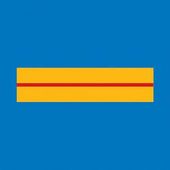 Décret refondant la catégorie C publié (PDF) - Syndicat de la Police Municipale N°1 : SDPM / National