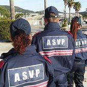 ASVP : VERS LA FIN DES DETACHEMENTS ? - Syndicat de la Police Municipale N°1 : SDPM / National