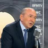 Armement des Policiers Municipaux : Réponse à M. Gérard COLLOMB, Ministre de l'Intérieur