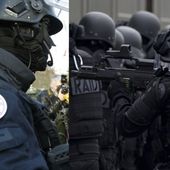 Réaction du SDPM au projet de Loi antiterroriste - Syndicat de la Police Municipale N°1 : SDPM / National
