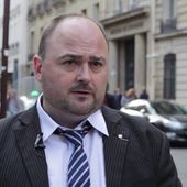 Audio : « LA POLICE DE PROXIMITÉ, DÉJÀ EXPÉRIMENTÉE, A ÉTÉ UNE CATASTROPHE ! » pour le Président du SDPM