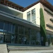Verdict le 26 novembre pour le directeur de police accusé de harcèlement sexuel - France 3 Côte d'Azur