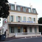 Le chef de la police municipale de Cagnes condamné pour atteintes sexuelles