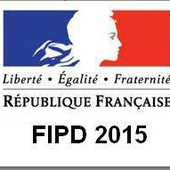 FIPD : une circulaire détaille la répartition des 20 millions d'euros supplémentaires pour 2015 (GPB, radios etc...) - Syndicat de la Police Municipale N°1 / SDPM