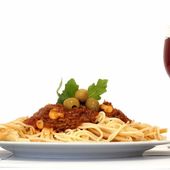 Cuisine gourmande de Carmencita