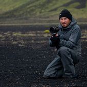 "LE CATECHESE SELON ARONOFSKY" !!!! - Le blog de christianbalefan